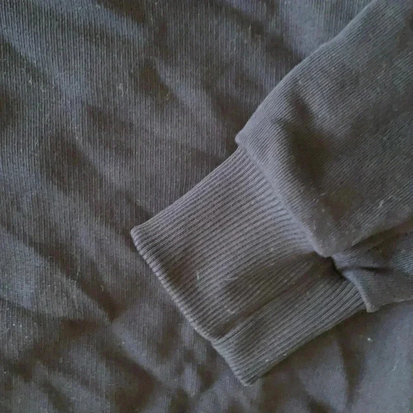 Roberta Biagi  hoodie - Picture 6 of 11